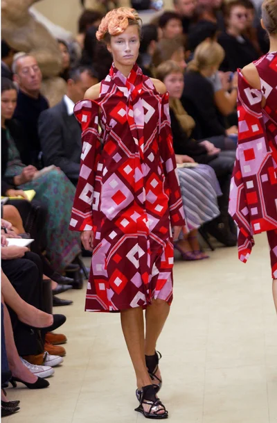 Look 38